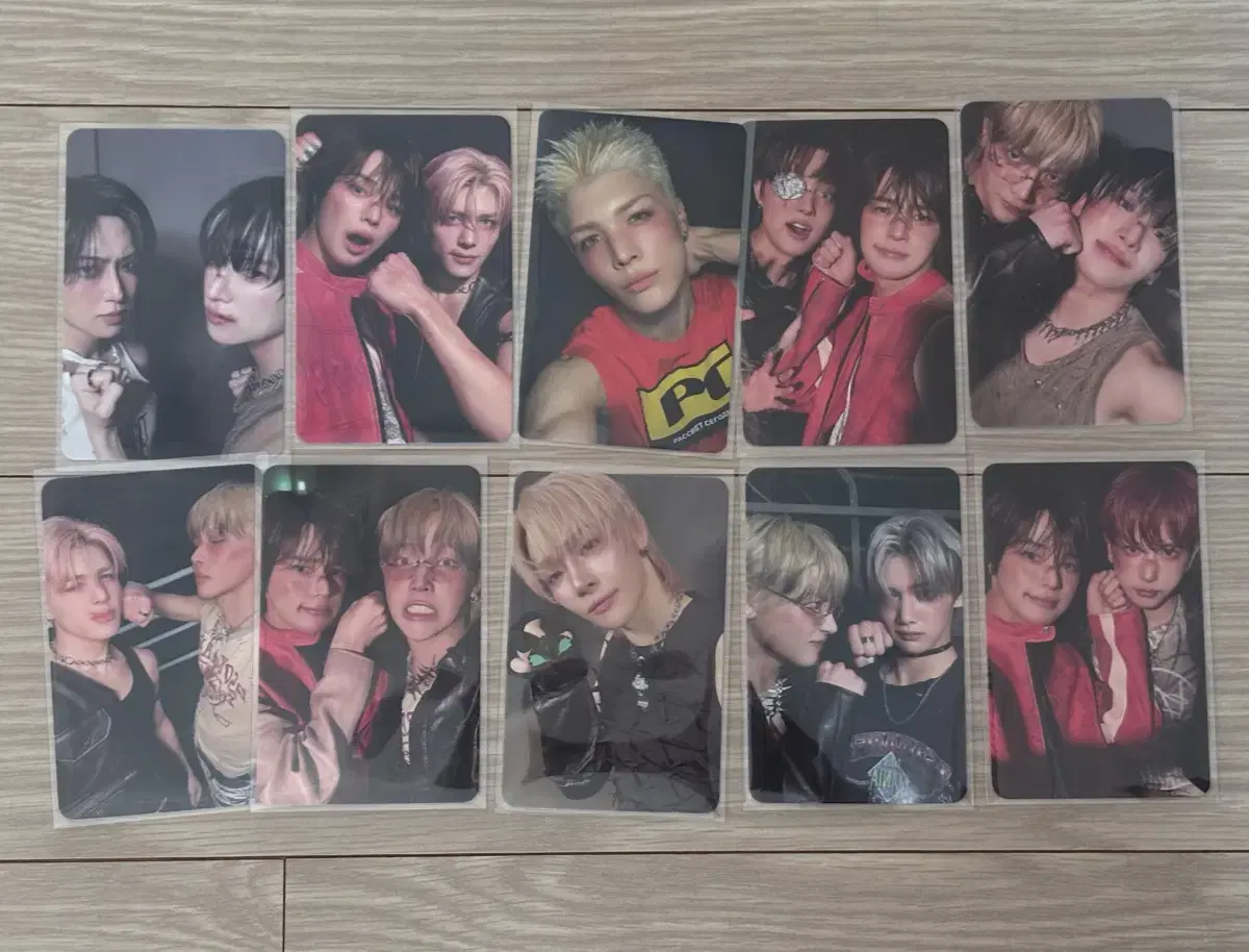 thumbnail-1